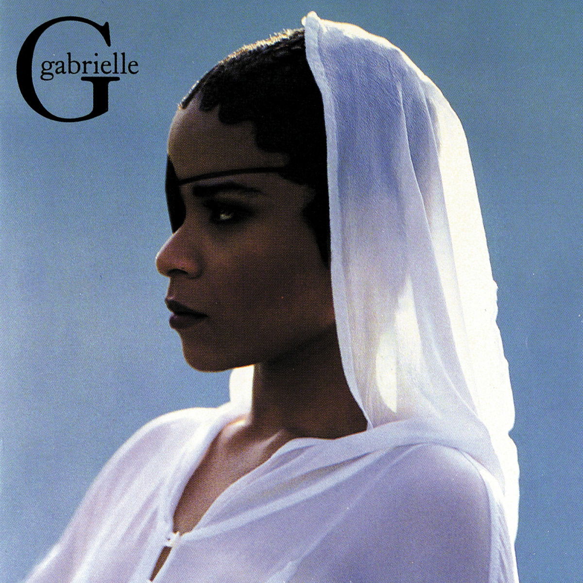 Gabrielle